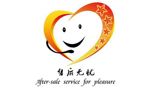 亚马逊卖家做好售后服务的重要性